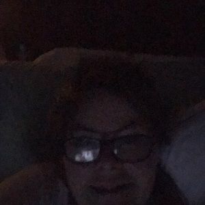 Meet your Posher, Sheila